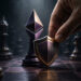 Ethereum’s privacy push faces a 12-month deadline as markets reward privacy-first assets