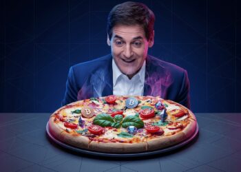 LIVE – Crypto News, May 22: Happy Bitcoin Pizza Day! BTC USD Battling Support, ETH Morale at Rock Bottom