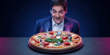LIVE – Crypto News, May 22: Happy Bitcoin Pizza Day! BTC USD Battling Support, ETH Morale at Rock Bottom