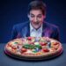LIVE – Crypto News, May 22: Happy Bitcoin Pizza Day! BTC USD Battling Support, ETH Morale at Rock Bottom