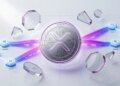 XRP News: Flare Wallet Integration Unlocks Native XRP DeFi