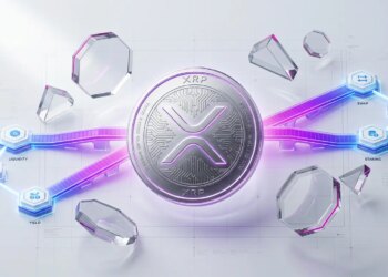 XRP News: Flare Wallet Integration Unlocks Native XRP DeFi