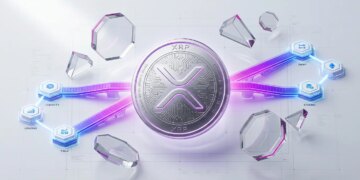 XRP News: Flare Wallet Integration Unlocks Native XRP DeFi