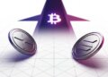 Goldman Sachs Dumps XRP and SOL: Altcoins Market Could Crash