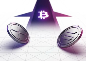 Goldman Sachs Dumps XRP and SOL: Altcoins Market Could Crash