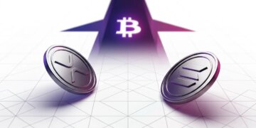 Goldman Sachs Dumps XRP and SOL: Altcoins Market Could Crash