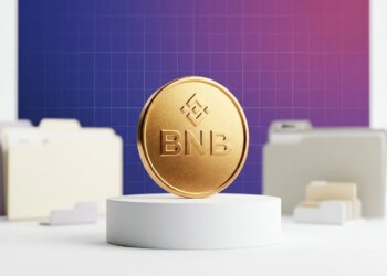 Grayscale and VanEck Amend Spot BNB ETF Crypto Filings in Latest SEC Process Step