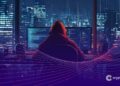 Ethereum Price Prediction: Another Exploit, Can ETH Survive This?