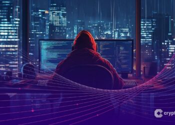 Ethereum Price Prediction: Another Exploit, Can ETH Survive This?