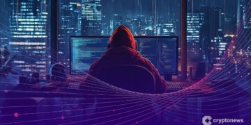 Ethereum Price Prediction: Another Exploit, Can ETH Survive This?