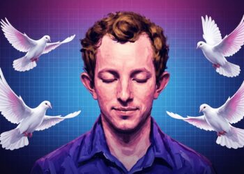 Nathan Allman, Ondo Finance CEO and Founder, Has Passed Unexpectedly at 35