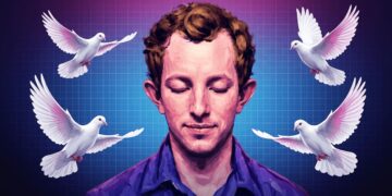 Nathan Allman, Ondo Finance CEO and Founder, Has Passed Unexpectedly at 35