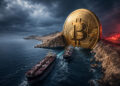 How Bitcoin will price Trump’s claim that Hormuz could reopen this weekend