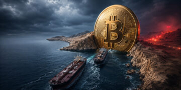 How Bitcoin will price Trump’s claim that Hormuz could reopen this weekend