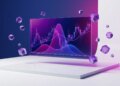 Hyperliquid Just Launched Prediction Markets to Take On Polymarket: Is HYPE About to Hit $100?