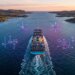 Bitcoin News: Iran Integrates Bitcoin for Shipping Insurance: Sovereign Settlement Rail