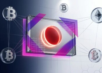 Japan’s Crypto Revolution: 20% Tax Rate and Institutional ETF Gateway