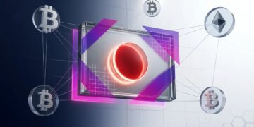 Japan’s Crypto Revolution: 20% Tax Rate and Institutional ETF Gateway