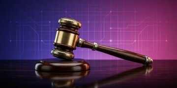 Lummis Warns of ‘Regulatory Dark Ages’ if CLARITY Act Stalls This Session