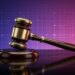 Lummis Warns of ‘Regulatory Dark Ages’ if CLARITY Act Stalls This Session