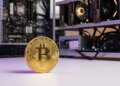 Bitcoin Mining: MARA’s Reported $1.5B Bitcoin Sale Puts Corporate Treasury Conviction in Focus