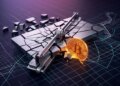 Nakamoto Ltd Enacts 1-for-40 Split to Secure Nasdaq Listing, Tilts Toward Bitcoin Treasury