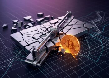 Nakamoto Ltd Enacts 1-for-40 Split to Secure Nasdaq Listing, Tilts Toward Bitcoin Treasury