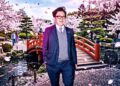 Ethereum Price Fighting $2,400 Resistance: Tom Lee Declares Crypto Spring as Bitmine Hit 5.18 Million ETH