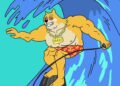 DOGE Open Interest Hits 2026 High as Meme-Coin Flows Lift Maxi Doge Presale to $4.75M