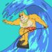 DOGE Open Interest Hits 2026 High as Meme-Coin Flows Lift Maxi Doge Presale to $4.75M