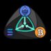 HYPE Jumps 28% in a Week as Capital Rotates Into On-Chain Infrastructure; LiquidChain Nears $1M in Presale