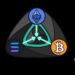 Bitcoin ETF Flows Turn Against BTC and ETH as Capital Moves to HYPE, XRP and Solana; Liquidchain Courts Rotation Trade