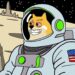 SKYAI Jumps 235% as Meme Coin Trading Heats Up; Maxi Doge Presale Nears $4.8M
