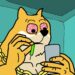 BUILDon Fires 280% MoM as Traders Shift Attention to Maxi Doge Presale
