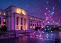 Pro-Crypto Kevin Warsh Set for Trump Appointment Today: Big Weekend Rally?