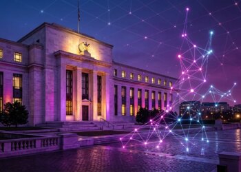 Pro-Crypto Kevin Warsh Set for Trump Appointment Today: Big Weekend Rally?