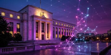 Pro-Crypto Kevin Warsh Set for Trump Appointment Today: Big Weekend Rally?