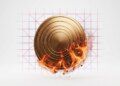 Pump.Fun Launch Charity Coins Redemption Arc: What Is The Best Meme Coin to Buy?