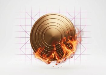 Pump.Fun Launch Charity Coins Redemption Arc: What Is The Best Meme Coin to Buy?