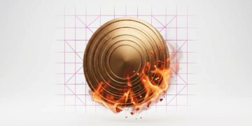 Pump.Fun Launch Charity Coins Redemption Arc: What Is The Best Meme Coin to Buy?