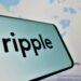 Ripple Secures Bullish $200M Debt Facility from Neuberger Berman to Launch Margin Trading