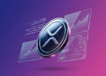 XRP Price Could Start Another Rally: $7 Trillion Bank Announces Its Ripple Coin Investment