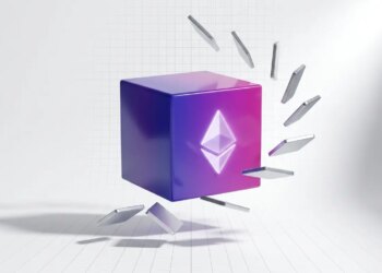 Russell 2000 Rebalancing: How Index Inclusion Could Move Crypto-Equities and Ethereum