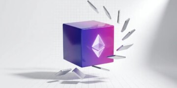 Russell 2000 Rebalancing: How Index Inclusion Could Move Crypto-Equities and Ethereum