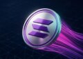 Solana Co-Founder Just Confirmed Near-Speed-of-Light Finality Is Coming Next Quarter: Is $150 Back on the Table?