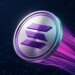 Solana Co-Founder Just Confirmed Near-Speed-of-Light Finality Is Coming Next Quarter: Is $150 Back on the Table?