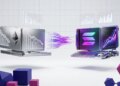 Solana Just Overtook Ethereum in New Developer Signups — Biggest News Shift for Solana?
