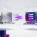 Solana Just Overtook Ethereum in New Developer Signups — Biggest News Shift for Solana?