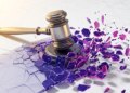 Solana News: South Korea Sets DeFi Precedent with First DEX Rug Pull Criminal Case