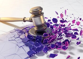 Solana News: South Korea Sets DeFi Precedent with First DEX Rug Pull Criminal Case